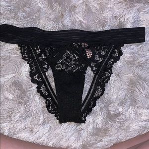 Victoria's Secret Intimates & Sleepwear - Nwt vs cheekini Victoria's Secret Intimates & Sleepwear - Nwt vs cheekini